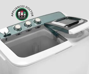 Semi Automatic Washing Machine Repair Dubai 0588997516