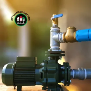 Emergency water pump repair Dubai 0588997516