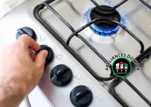 EMERGENCY GAS STOVE REPAIR DUBAI 0588997516​