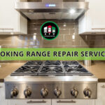 COOKING RANGE REPAIR SERVICES