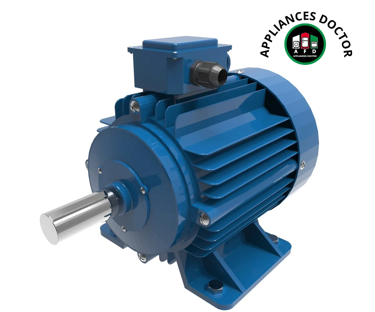 Appliances Fix Dubai Water Pump Repair Dubai Silicon Oasis Dubai 0588997516