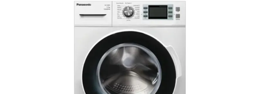 APPLIANCES FIX DUBAI Washing Machine Repair Arabian Ranches 0588997516