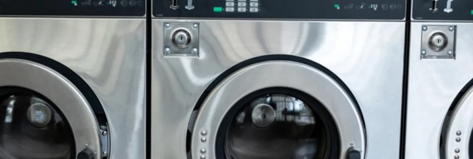 Appliances Fix Dubai Washing Machine Capacity, Get Know More About It