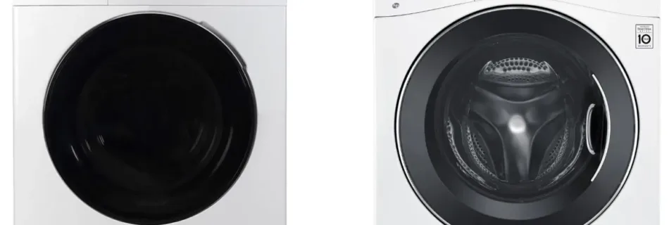 Washer Dryer Repair Al Nahda 0588997516