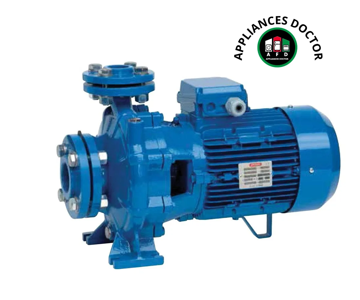 Water Pump Repair Dubai Investment Park 0588997516