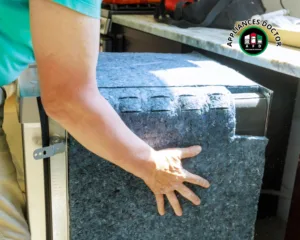 Best Dishwasher Installation Dubai 0588997516