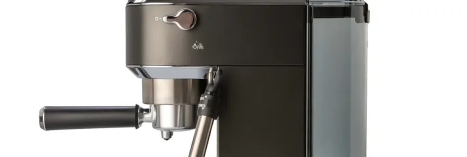 Coffee Machine Repair Dubai Sports City 0588997516