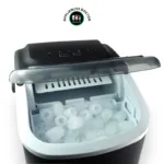 Ice Machine Repair Dubai Investment Park 0588997516
