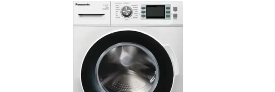 Washing Machine Repair Jumeirah Lake Towers 0588997516
