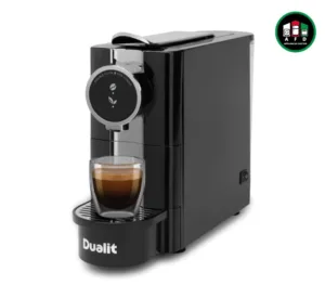 Appliances Fix Dubai Capsule Coffee Machine in Dubai 0588997516
