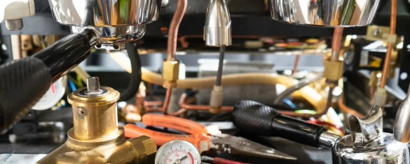 Appliances Fix Dubai Coffee Machine Repair Downtown Dubai 0588997516