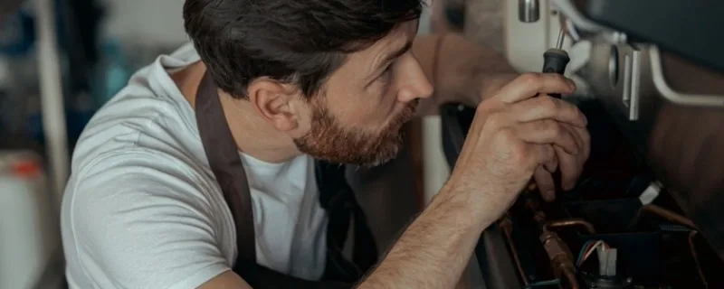 Appliances Fix Dubai Coffee Machine Repair Jumeirah 0588997516