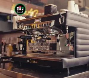 Appliances Fix Dubai Commercial Coffee Machine Repair in Dubai 0588997516