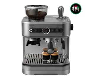 Appliances Fix Dubai repairs Espresso Machine Repair in Dubai