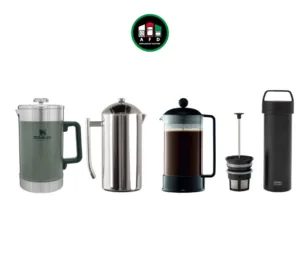 Appliances Fix Dubai French Press & Manual Coffee Machine Repair in Dubai 0588997516
