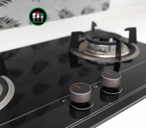 Appliances Fix Dubai Gas Stove Automatic Ignition Not Working Fix 0588997516