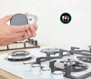 Appliances Fix Dubai Gas Stove Burners Fix 0588997516