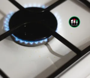 Appliances Fix Dubai Gas Stove Weak Flame Fix 0588997516