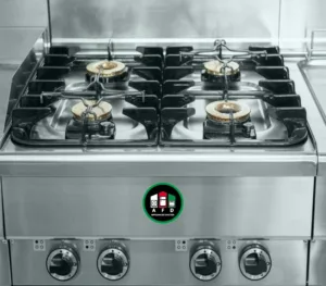 Appliances Fix Dubai commercial gas stove repair Dubai 0588997516