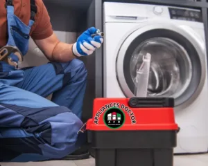Our Commitment to You Washing Machine Repair Palm Jumeirah
