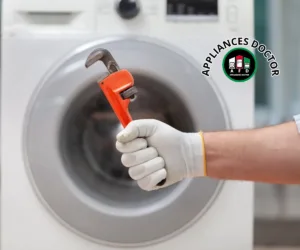 Maximizing The Efficiency And Functionality Of Your Washing Machine Systems In Palm Jumeirah With Expert Repairs